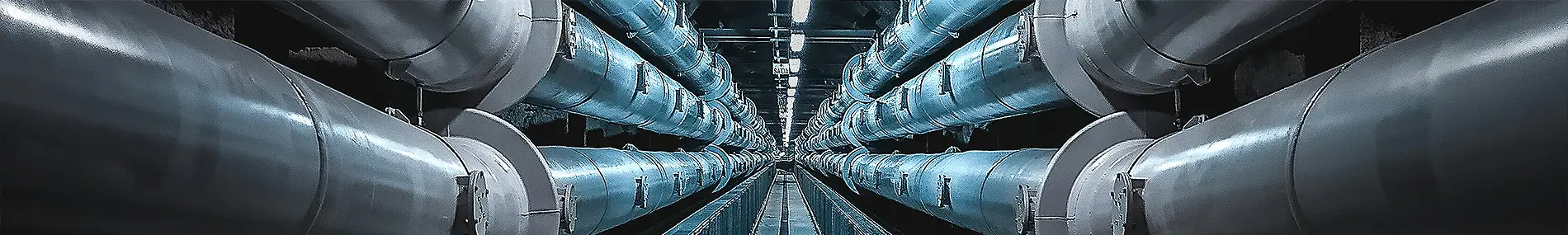 Общи условия