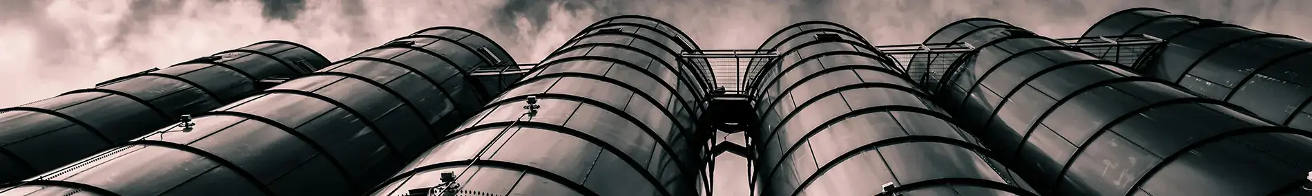 Лични данни